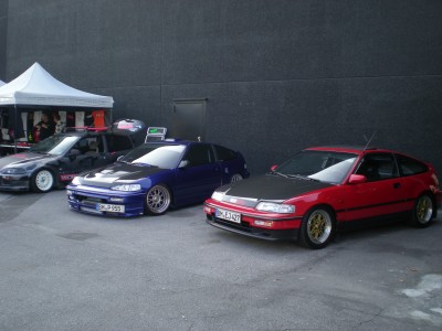 DSCN4315.JPG