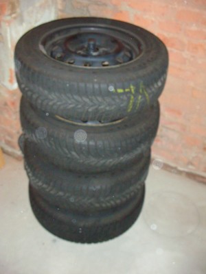 DSCN7951.JPG