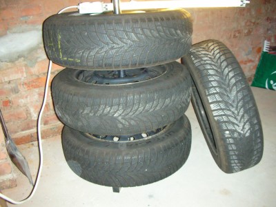 DSCN7960.JPG