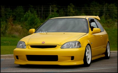 ek92.jpg