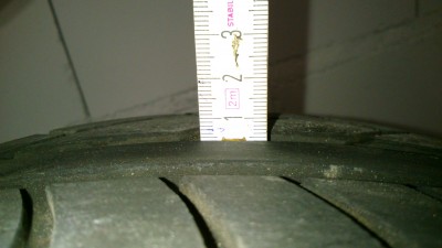 felgen 6.jpg