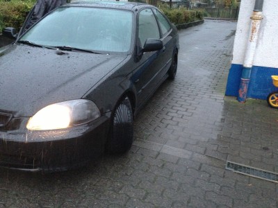 Foto15.JPG
