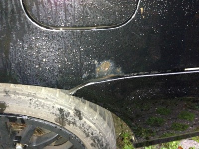 Foto9.JPG