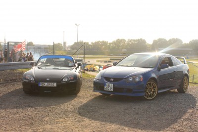 Foto 8.JPG