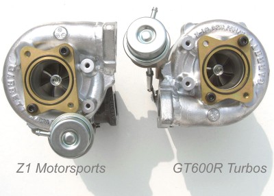 GT600R43324324_002_sized.jpg