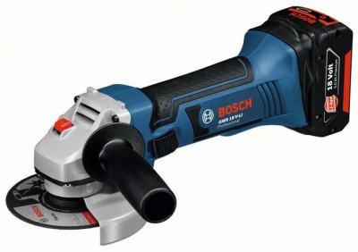gws18v-liprofessional.jpg