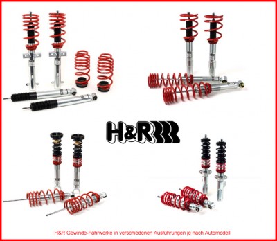 H&R-Gew-Fwk.jpg