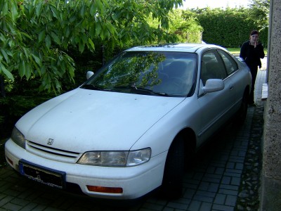 honda.jpg