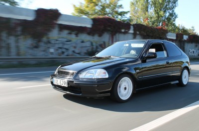 hondapower1.jpg