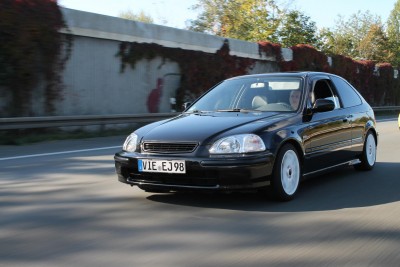hondapower2.jpg