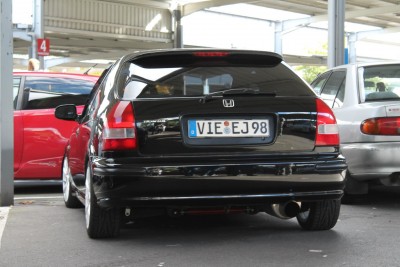 hondapower3.jpg