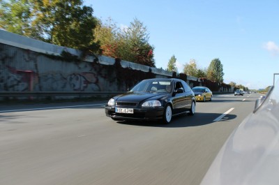 hondapower.jpg