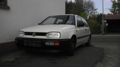 IMAG0064.jpg