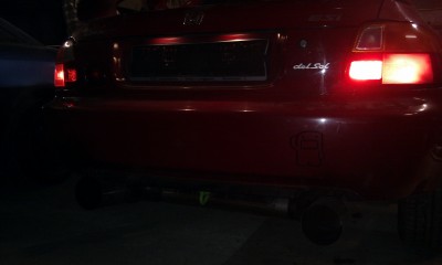 IMAG0066.jpg