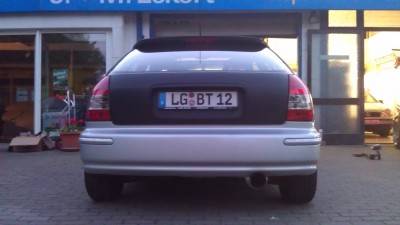 IMAG0247.jpg