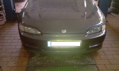 IMAG0681.jpg