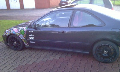 IMAG0682.jpg