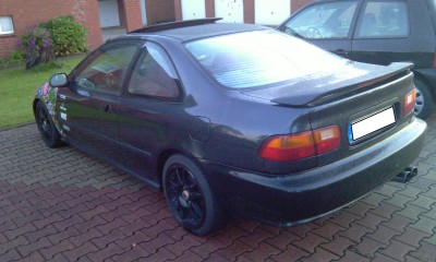 IMAG0683.jpg