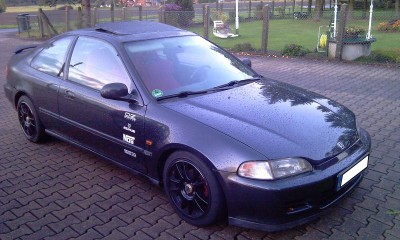 IMAG0686.jpg