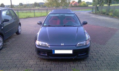 IMAG0687.jpg