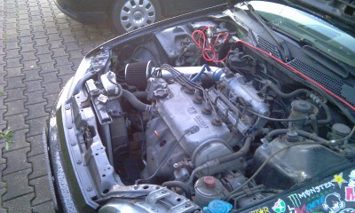 IMAG0691.jpg