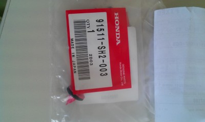 IMAG0896.jpg