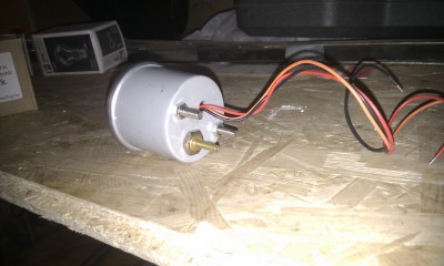 IMAG0901.jpg