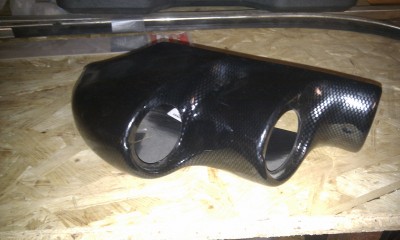 IMAG0902.jpg