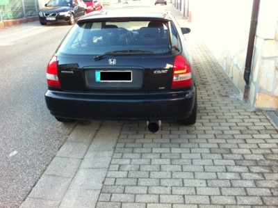 image7.jpeg