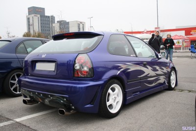 img88800mqvn7ohrlc.jpg