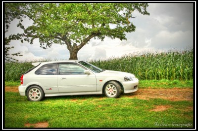 IMG_0702_3_4_tonemapped Kopie.jpg
