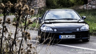 IMG_1569-Edit.JPG
