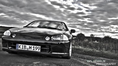 IMG_1596-Edit.JPG