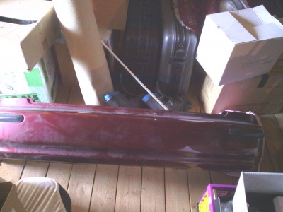 IMG_20120925_174244.jpg