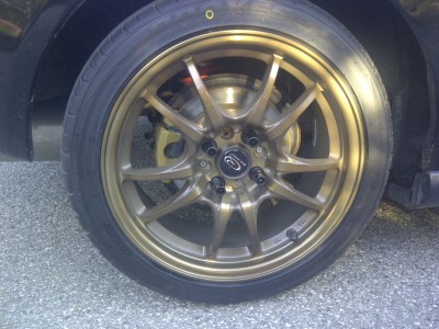 IMG-20121006-00147.jpg