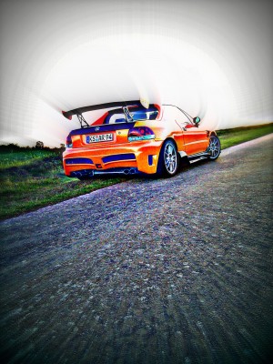 IMG_20121007_175547.jpg