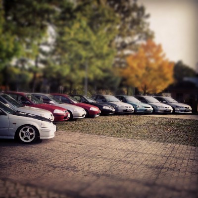 IMG_20121014_201117.jpg