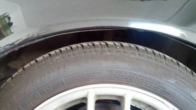 IMG_20121031_142316.jpg