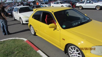 IMG_2332.JPG