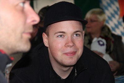 IMG_5683.JPG