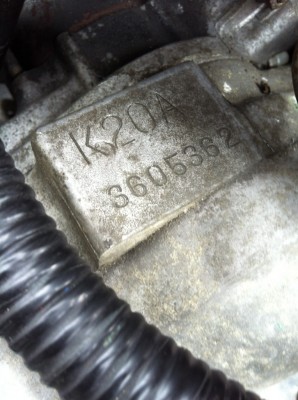 k20a 2.jpg
