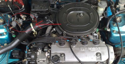 klr_eg3.jpg