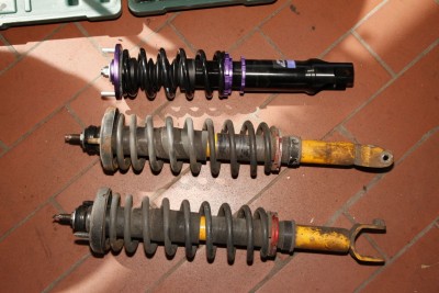 Koni1.jpg