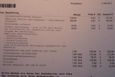 P1030139.JPG