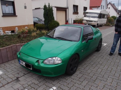 PA038727.JPG