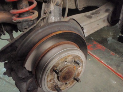 PA270029.JPG