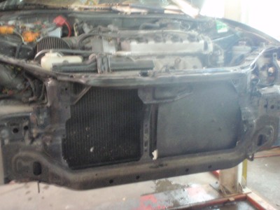 PA270035.JPG