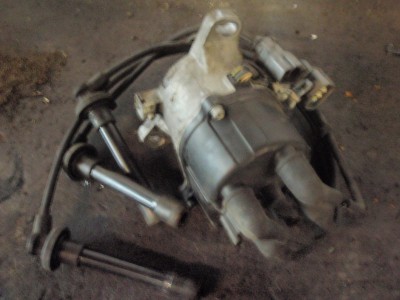 PA270039.JPG