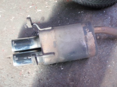 PA280044.JPG