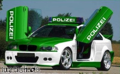polizei.jpg